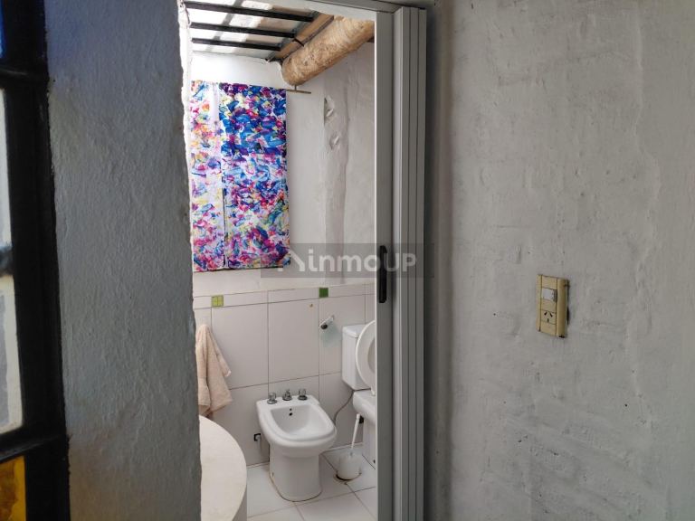 Casa en Venta en Maipu, Mendoza - USD 75.000 | Inmoup - 9