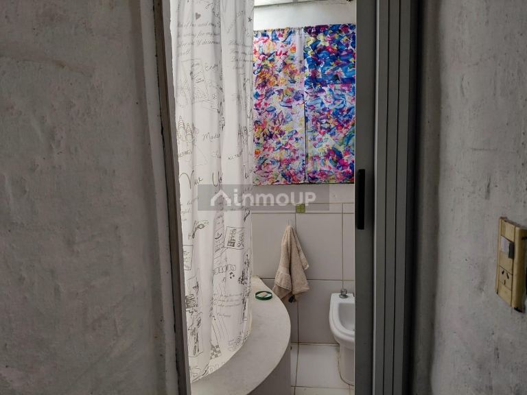Casa en Venta en Maipu, Mendoza - USD 75.000 | Inmoup - 18