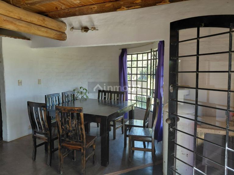 Casa en Venta en Maipu, Mendoza - USD 75.000 | Inmoup - 11