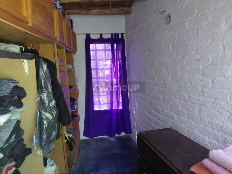 Casa en Venta en Maipu, Mendoza - USD 75.000 | Inmoup - 6