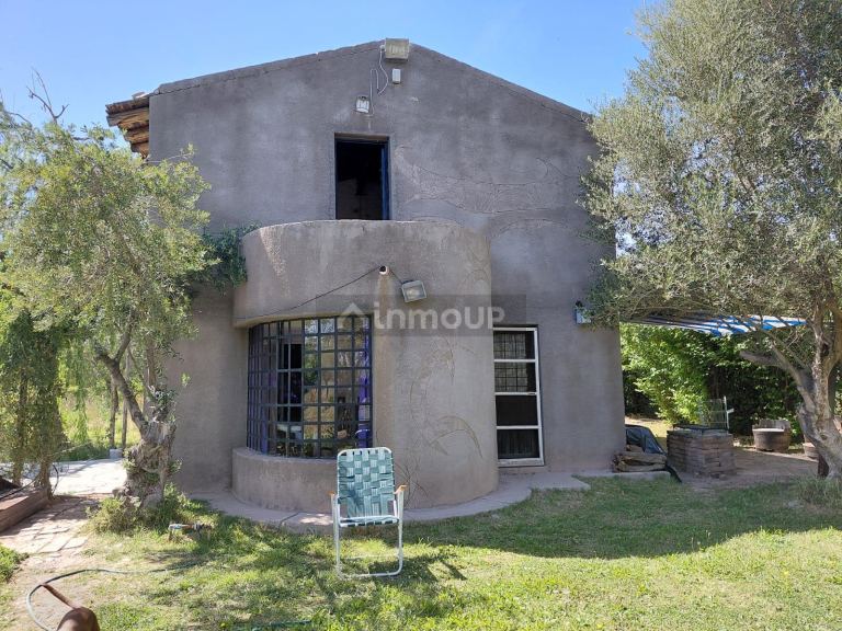 Casa en Venta en Maipu, Mendoza - USD 75.000 | Inmoup - 14