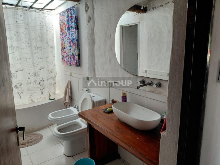 Casa en Venta en Maipu, Mendoza - USD 75.000 | Inmoup - 16