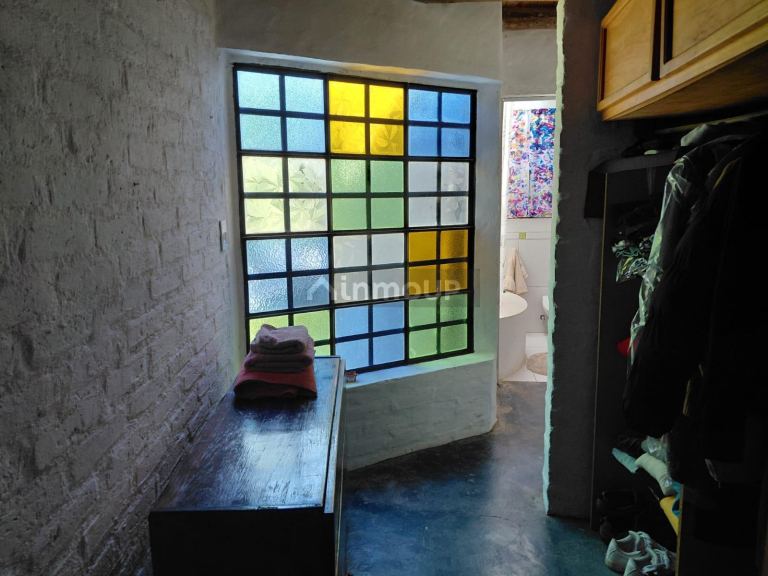 Maipu Casa en Venta en calle Santa Fe y Ruta 60