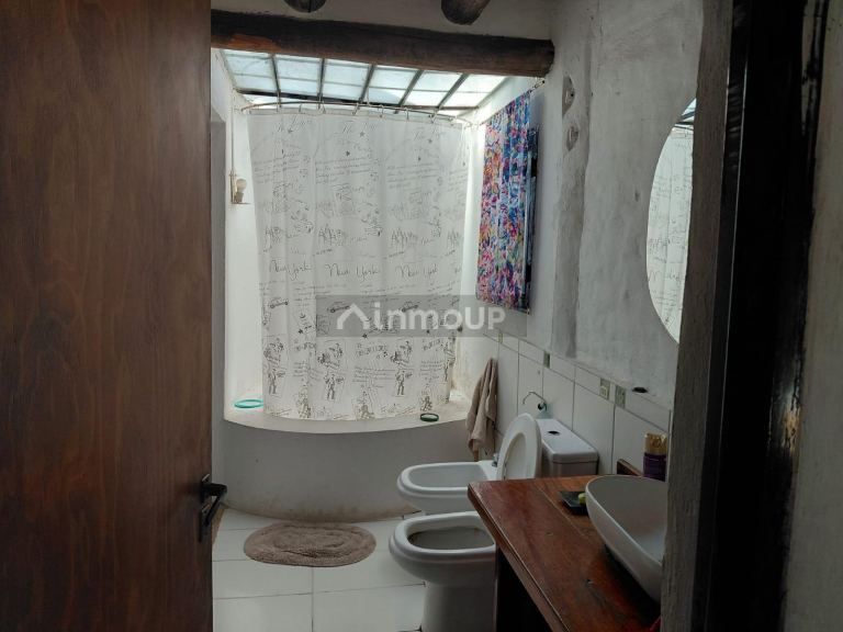 Casa en Venta en Maipu, Mendoza - USD 75.000 | Inmoup - 17