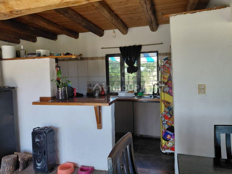 Casa en Venta en Maipu, Mendoza - USD 75.000 | Inmoup - 19