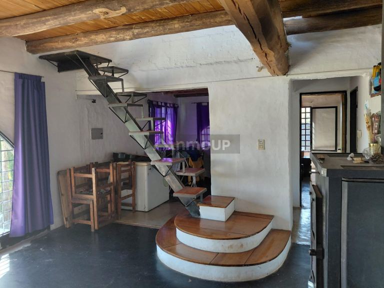 Casa en Venta en Maipu, Mendoza - USD 75.000 | Inmoup - 20