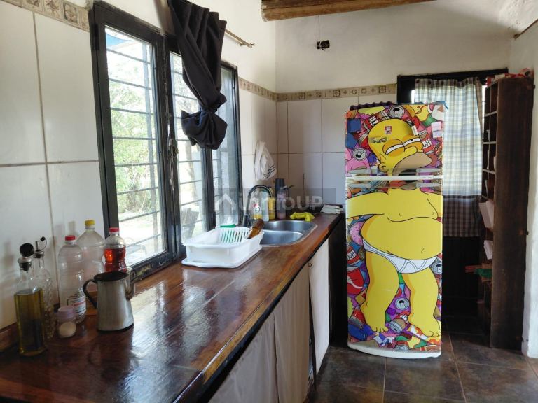 Casa en Venta en Maipu, Mendoza - USD 75.000 | Inmoup - 8