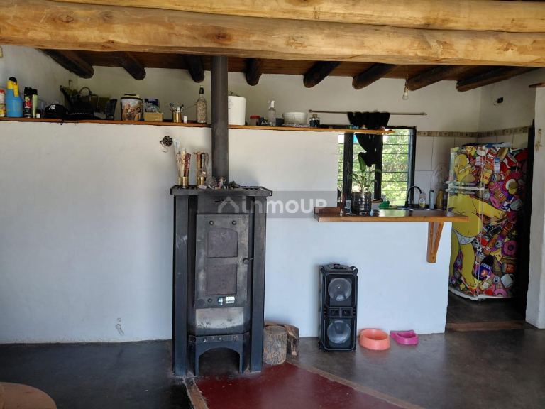 Casa en Venta en Maipu, Mendoza - USD 75.000 | Inmoup - 7