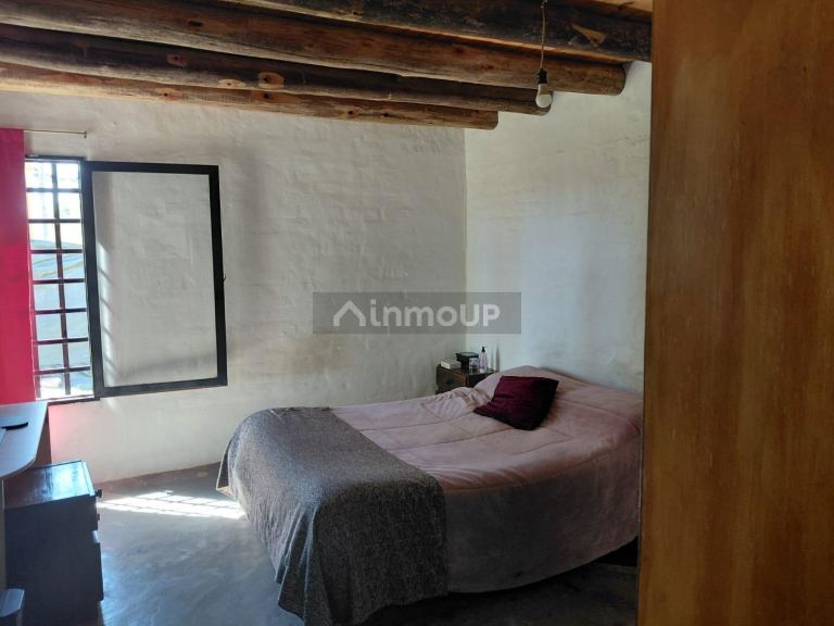 Maipu Casa en Venta en calle Santa Fe y Ruta 60