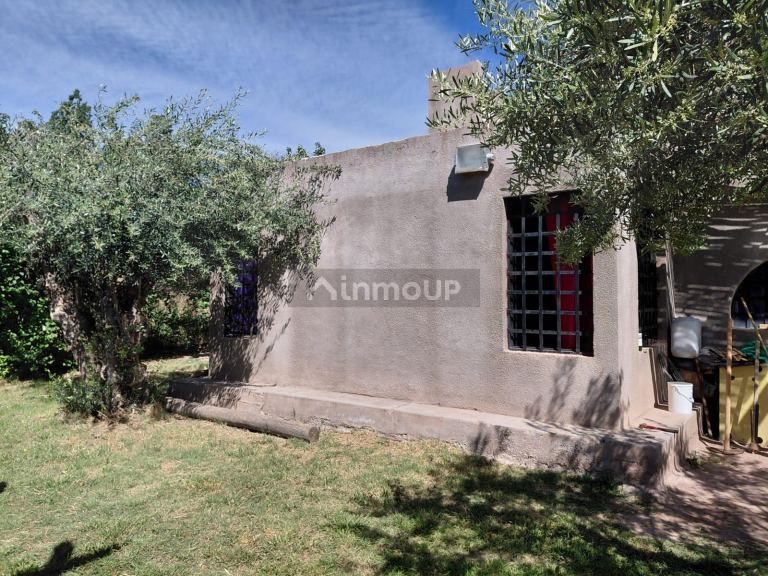 Casa en Venta en Maipu, Mendoza - USD 75.000 | Inmoup - 10