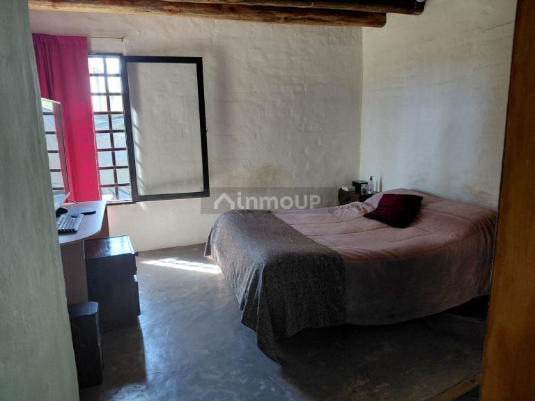 Maipu Casa en Venta en calle Santa Fe y Ruta 60