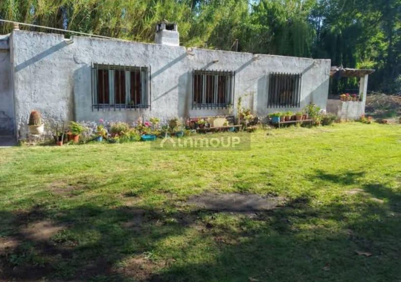 Terreno en Venta en Lujan de Cuyo, Mendoza - USD 110.000 | Inmoup - 10