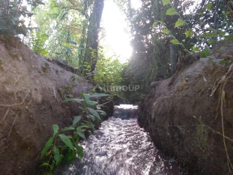 Terreno en Venta en Lujan de Cuyo, Mendoza - USD 110.000 | Inmoup - 13