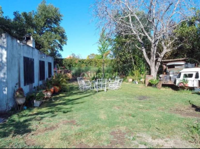 Terreno en Venta en Lujan de Cuyo, Mendoza - USD 110.000 | Inmoup - 7