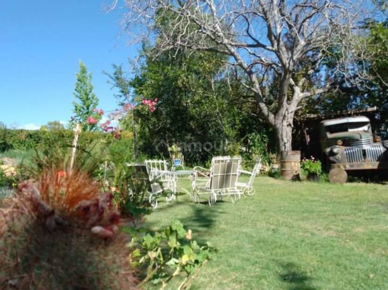 Terreno en Venta en Lujan de Cuyo, Mendoza - USD 110.000 | Inmoup - 14