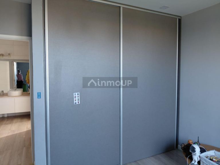 Casa en Venta en Lujan de Cuyo, Mendoza - USD 330.000 | Inmoup - 33
