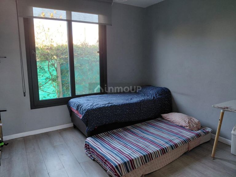 Casa en Venta en Lujan de Cuyo, Mendoza - USD 330.000 | Inmoup - 28