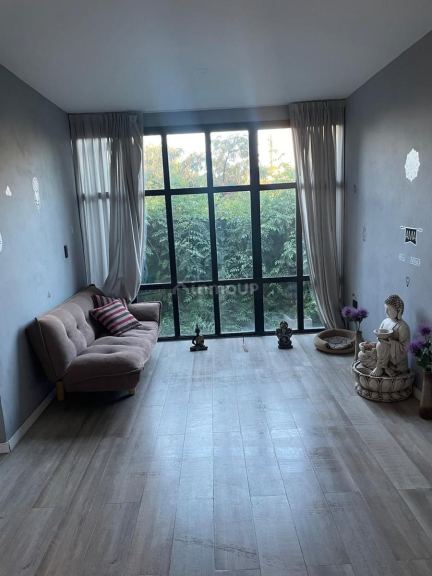 Casa en Venta en Lujan de Cuyo, Mendoza - USD 330.000 | Inmoup - 15