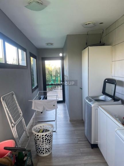 Casa en Venta en Lujan de Cuyo, Mendoza - USD 330.000 | Inmoup - 7