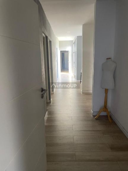 Casa en Venta en Lujan de Cuyo, Mendoza - USD 330.000 | Inmoup - 12