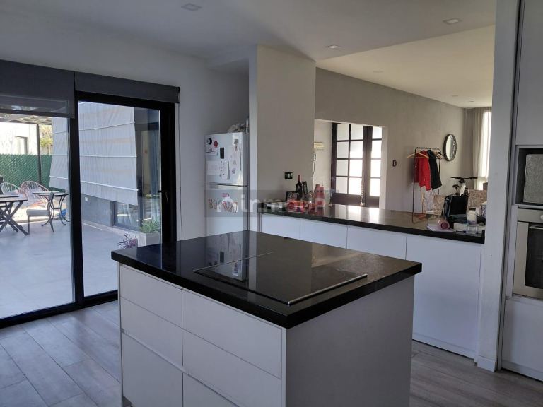 Casa en Venta en Lujan de Cuyo, Mendoza - USD 330.000 | Inmoup - 27
