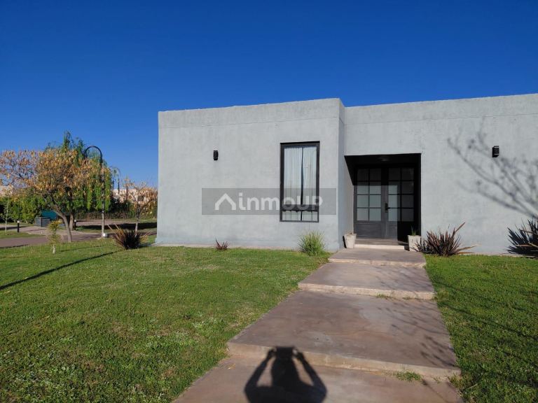 Casa en Venta en Lujan de Cuyo, Mendoza - USD 330.000 | Inmoup - 20
