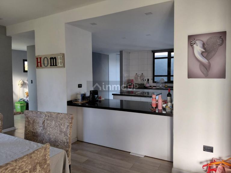 Casa en Venta en Lujan de Cuyo, Mendoza - USD 330.000 | Inmoup - 16