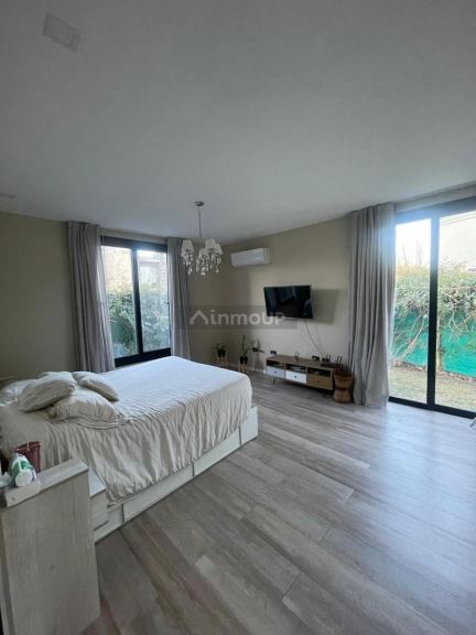 Lujan de Cuyo Casa en Venta, Barrio Privado Liceo Rugby Club II