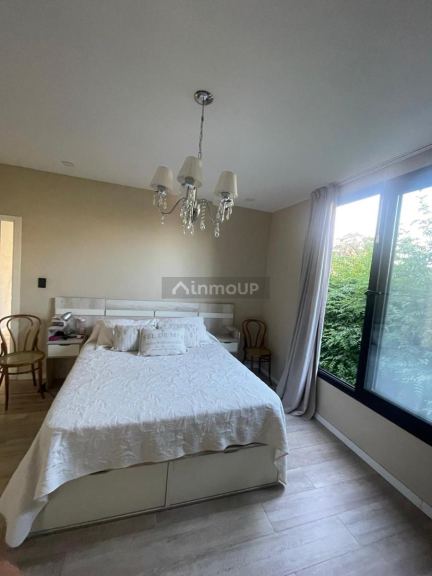 Lujan de Cuyo Casa en Venta, Barrio Privado Liceo Rugby Club II