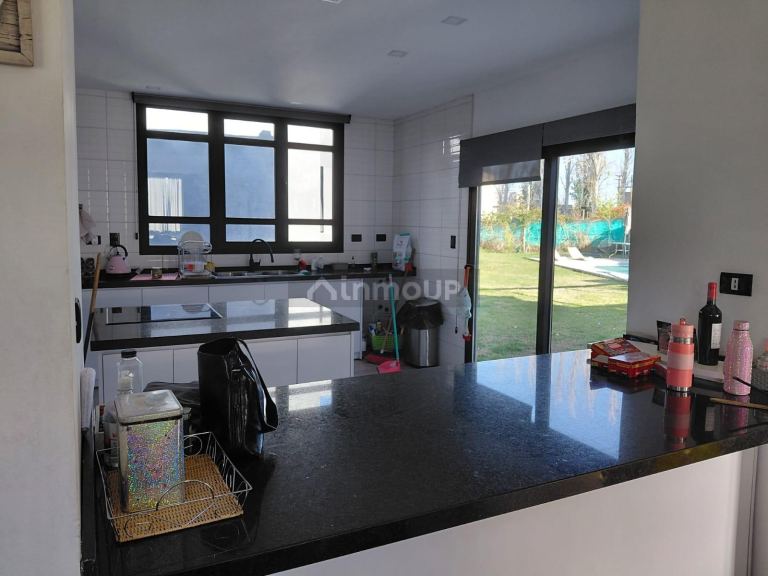 Casa en Venta en Lujan de Cuyo, Mendoza - USD 330.000 | Inmoup - 17