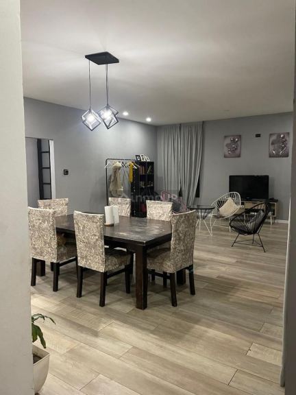 Lujan de Cuyo Casa en Venta, Barrio Privado Liceo Rugby Club II