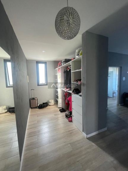Casa en Venta en Lujan de Cuyo, Mendoza - USD 330.000 | Inmoup - 11