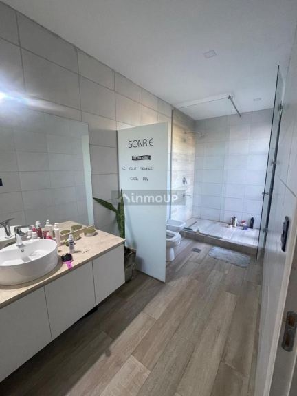 Casa en Venta en Lujan de Cuyo, Mendoza - USD 330.000 | Inmoup - 8