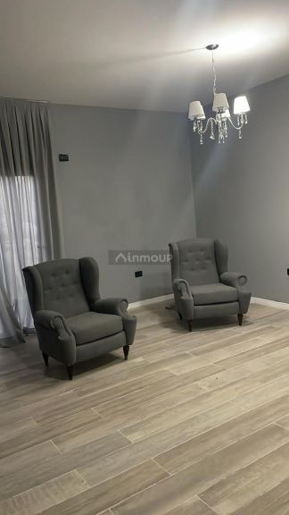 Casa en Venta en Lujan de Cuyo, Mendoza - USD 330.000 | Inmoup - 26