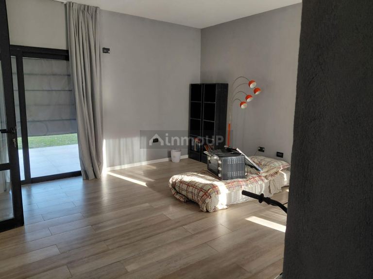 Casa en Venta en Lujan de Cuyo, Mendoza - USD 330.000 | Inmoup - 31