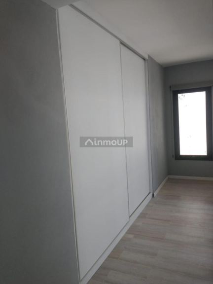 Casa en Venta en Lujan de Cuyo, Mendoza - USD 330.000 | Inmoup - 13