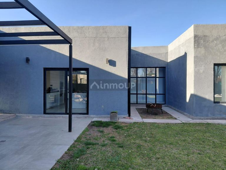 Casa en Venta en Lujan de Cuyo, Mendoza - USD 330.000 | Inmoup - 18