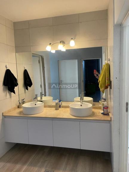 Casa en Venta en Lujan de Cuyo, Mendoza - USD 330.000 | Inmoup - 6