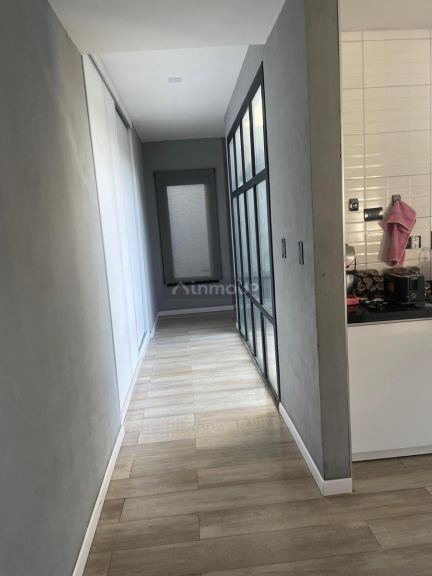 Casa en Venta en Lujan de Cuyo, Mendoza - USD 330.000 | Inmoup - 9