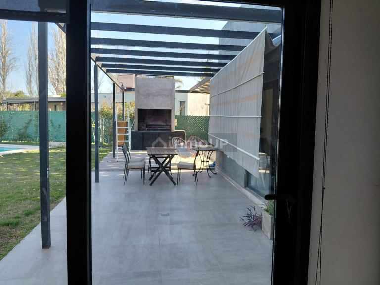 Casa en Venta en Lujan de Cuyo, Mendoza - USD 330.000 | Inmoup - 23