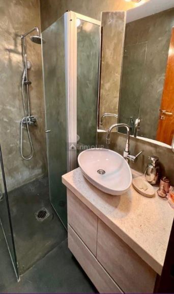 Departamento en Venta en Capital, Mendoza - USD 69.500 | Inmoup - 15