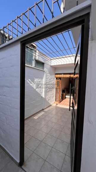 Departamento en Venta en Capital, Mendoza - USD 69.500 | Inmoup - 18