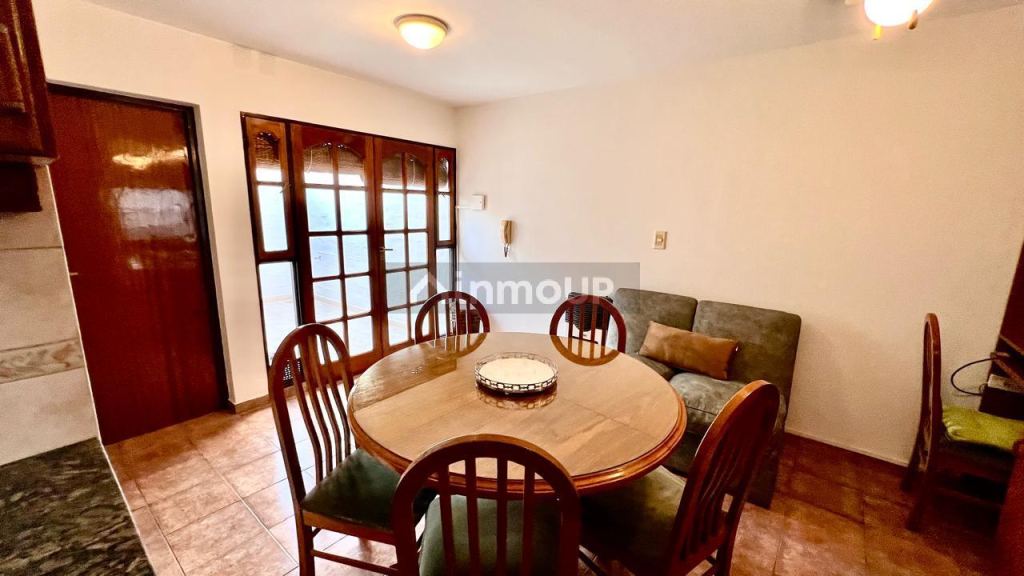Departamento en Venta en Capital, Mendoza - USD 69.500 | Inmoup - 7