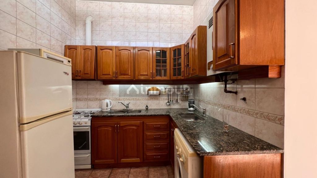 Departamento en Venta en Capital, Mendoza - USD 69.500 | Inmoup - 6