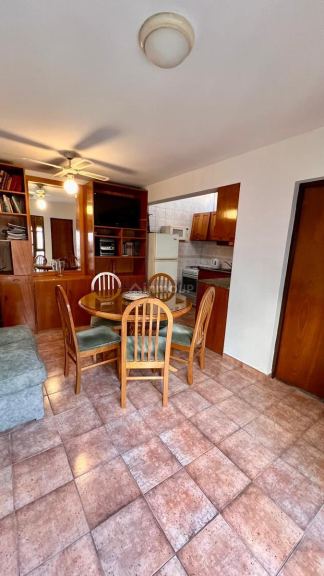 Departamento en Venta en Capital, Mendoza - USD 69.500 | Inmoup - 8