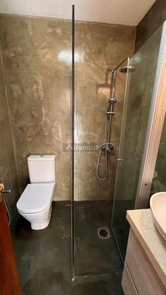 Departamento en Venta en Capital, Mendoza - USD 69.500 | Inmoup - 17