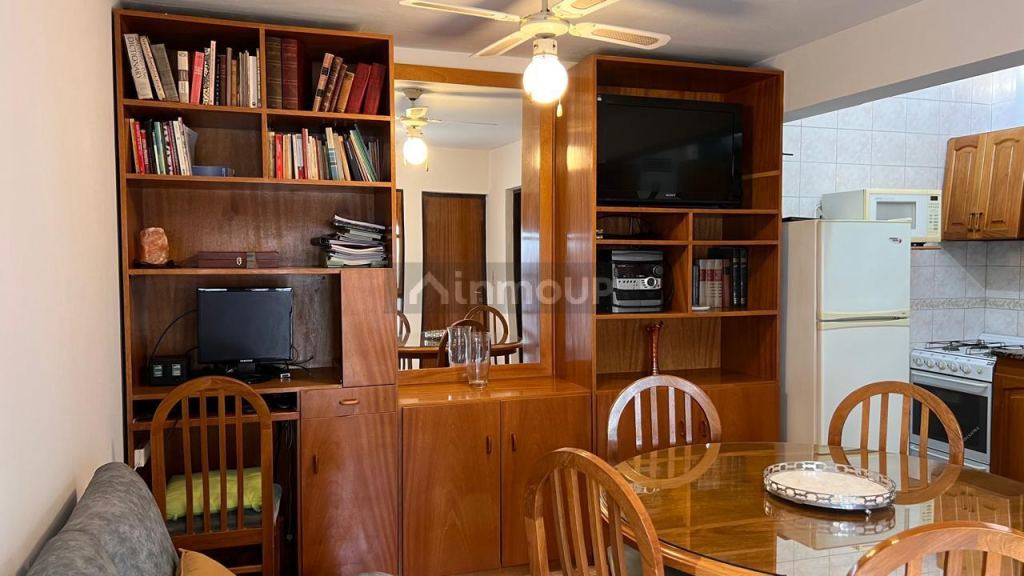 Capital Olascoaga  2800 Departamento en Venta