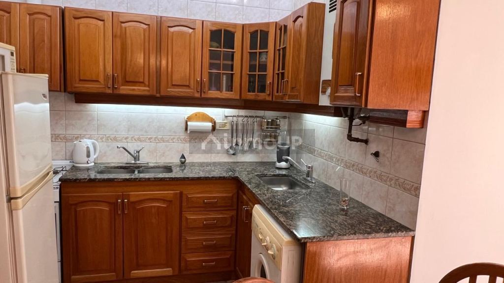 Capital Olascoaga  2800 Departamento en Venta