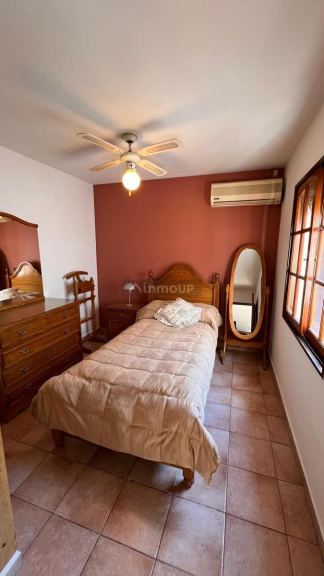 Departamento en Venta en Capital, Mendoza - USD 69.500 | Inmoup - 11
