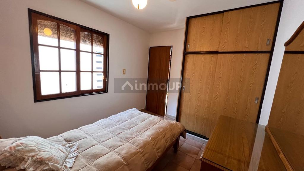 Departamento en Venta en Capital, Mendoza - USD 69.500 | Inmoup - 16